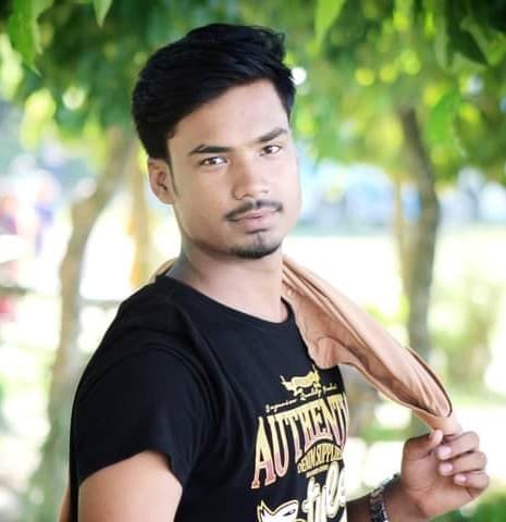 Raju
